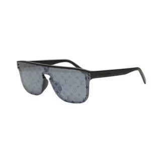 Louis Vuitton | Accessories | Louis Vuitton Men Lv Waimea